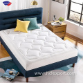 Premium imported twin full king queen mattress